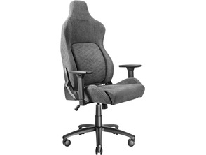 Add to cart Chair Gaming Mars Gaming MGC-Ultra Gris Chair Gaming Mars Gaming MGC-Ultra Gris