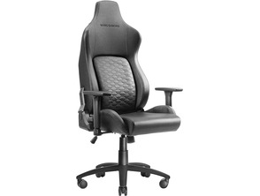 Add to cart Gaming Mars Gaming MGC-Ultra Black Chair Gaming Mars Gaming MGC-Ultra Black Chair