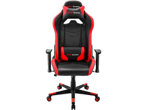 Add to cart Chair Gaming Mars Gaming MGC3 Black/Red Chair Gaming Mars Gaming MGC3 Black/Red