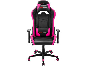 Add to cart Chair Gaming Mars Gaming MGC3 Black/Pink Chair Gaming Mars Gaming MGC3 Black/Pink