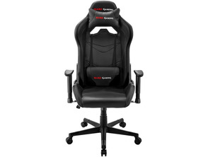 Chair Gaming Mars Gaming MGC3BBL Black