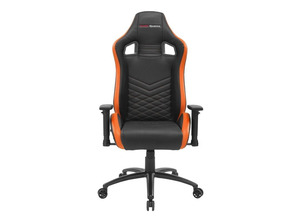 Chair Gaming Mars Gaming MGCX Neo Orange