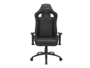 Add to cart Chair Gaming Mars Gaming MGCX Neo Black Chair Gaming Mars Gaming MGCX Neo Black