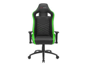Add to cart Chair Gaming Mars Gaming MGCX Neo Verde Chair Gaming Mars Gaming MGCX Neo Verde
