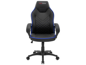 Add to cart Chair Gaming Mars Gaming MGCX One Blue Chair Gaming Mars Gaming MGCX One Blue