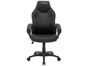 Add to cart Chair Gaming Mars Gaming MGCX One Black Chair Gaming Mars Gaming MGCX One Black