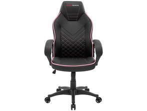 Add to cart Chair Gaming Mars Gaming MGCX One Rosa Chair Gaming Mars Gaming MGCX One Rosa
