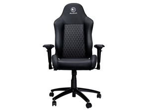 Chair gaming Millenium MC1