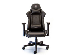 Add to cart Chair Gaming Onaji Asura Pro Carbon 2D Black Chair Gaming Onaji Asura Pro Carbon 2D Black