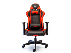 Add to cart Chair Gaming Onaji Asura Pro Carbon 2D Red Chair Gaming Onaji Asura Pro Carbon 2D Red