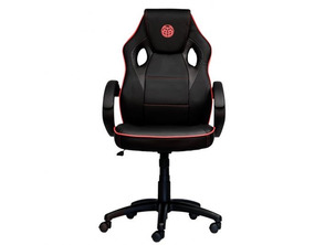 Add to cart Chair Gaming Onaji Kodama Red Chair Gaming Onaji Kodama Red