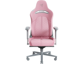 Add to cart Chair Gaming Razer Enki Quartz Chair Gaming Razer Enki Quartz