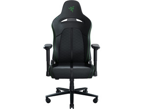 Add to cart Chair Gaming Razer Enki X Chair Gaming Razer Enki X