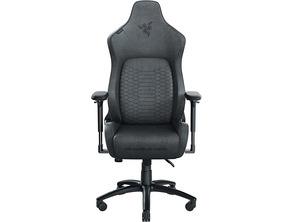 Add to cart Chair Gaming Razer Iskur Fabric Chair Gaming Razer Iskur Fabric