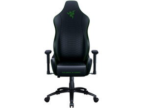 Add to cart Chair Gaming Razer Iskur X Chair Gaming Razer Iskur X