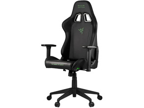 Add to cart Chair Gaming Razer Tarok Essentials Chair Gaming Razer Tarok Essentials