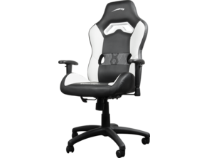 Add to cart Chair Gaming Speedlink Looter Black/White Chair Gaming Speedlink Looter Black/White