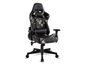 Add to cart Chair Gaming Spirit of Gamer Demon Camouflage Chair Gaming Spirit of Gamer Demon Camouflage
