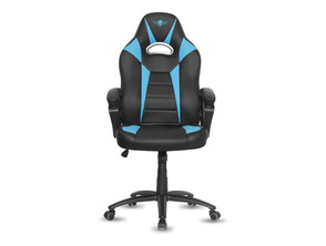 Add to cart Chair Gaming Spirit of Gamer Fighter Blue/Black Chair Gaming Spirit of Gamer Fighter Blue/Black