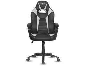 Add to cart Chair Gaming Spirit of Gamer Fighter White/Black Chair Gaming Spirit of Gamer Fighter White/Black