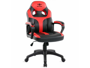 Add to cart Chair Gaming Spirit of Gamer Fighter Junior Red/Black Chair Gaming Spirit of Gamer Fighter Junior Red/Black