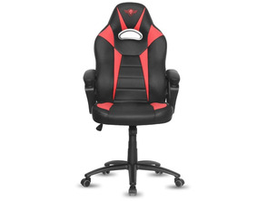 Add to cart Chair Gaming Spirit of Gamer Fighter Red/Black Chair Gaming Spirit of Gamer Fighter Red/Black