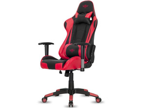 Add to cart Chair Gaming Spirit of Gamer Siege Demon Red Chair Gaming Spirit of Gamer Siege Demon Red