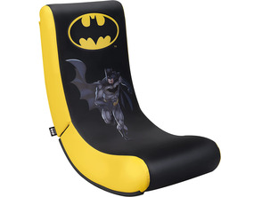 Add to cart Chair Gaming Subsonic Batman Rock'n ' Seat Junior Chair Gaming Subsonic Batman Rock'n ' Seat Junior