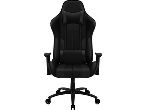 Add to cart Chair Gaming Thunder X3 BC3 Boss Black Chair Gaming Thunder X3 BC3 Boss Black