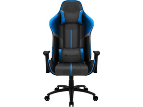 Add to cart Chair Gaming Thunder X3 BC3 Boss Black/Blue/Grey Chair Gaming Thunder X3 BC3 Boss Black/Blue/Grey