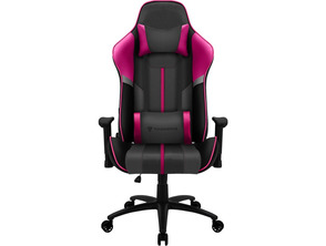 Add to cart Chair Gaming Thunder X3 BC3 Boss Black/Fucsia/Gris Chair Gaming Thunder X3 BC3 Boss Black/Fucsia/Gris