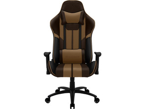 Add to cart Chair Gaming Thunder X3 BC3 Boss Black/Marron Chair Gaming Thunder X3 BC3 Boss Black/Marron