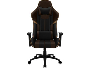 Add to cart Chair Gaming Thunder X3 BC3 Boss Black/Dark Brown Chair Gaming Thunder X3 BC3 Boss Black/Dark Brown