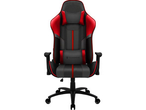 Add to cart Chair Gaming Thunder X3 BC3 Boss Black/Red/Grey Chair Gaming Thunder X3 BC3 Boss Black/Red/Grey