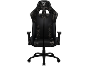 Add to cart Chair Gaming Thunder X3 BC3 Camo Black Hawk Chair Gaming Thunder X3 BC3 Camo Black Hawk