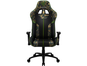 Add to cart Chair Gaming Thunder X3 BC3 Camo Military Green Chair Gaming Thunder X3 BC3 Camo Military Green