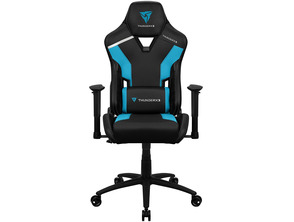 Add to cart Blue/Black TC3 Thunderx3 TC3 Chair Blue/Black TC3 Thunderx3 TC3 Chair