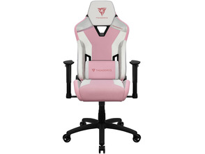 Add to cart Chair Gaming Thunderx3 TC3 Sakura Blanco Chair Gaming Thunderx3 TC3 Sakura Blanco