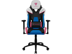 Add to cart Chair Gaming Thunderx3 TC5 D. Va Rosa Chair Gaming Thunderx3 TC5 D. Va Rosa