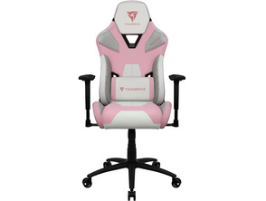 Add to cart Chair Gaming Thunderx3 TC5 Sakura Blanco Chair Gaming Thunderx3 TC5 Sakura Blanco