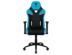 Add to cart Black/Blue TC5BB Gaming Thunderx3 Chair Black/Blue TC5BB Gaming Thunderx3 Chair