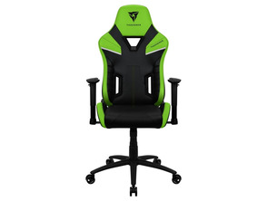 Add to cart Black/Green TC5BG Gaming Thunderx3 Chair Black/Green TC5BG Gaming Thunderx3 Chair