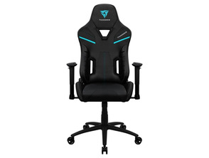 Add to cart Black TC5BK Gaming Thunderx3 Chair Black TC5BK Gaming Thunderx3 Chair