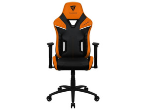Add to cart Gaming Thunderx3 TC5BO Black/Orange Chair Gaming Thunderx3 TC5BO Black/Orange Chair