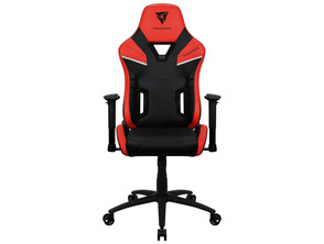 Add to cart Black/Red TC5BR Gaming Thunderx3 Chair Black/Red TC5BR Gaming Thunderx3 Chair