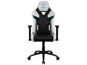 Add to cart Black/White TC5BW Gaming Thunderx3 Chair Black/White TC5BW Gaming Thunderx3 Chair