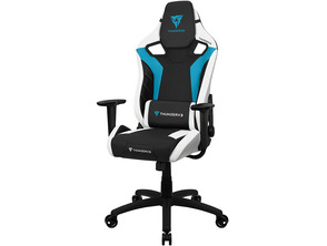 Add to cart Blue Gaming ThunderX3 XC3BB Chair Blue Gaming ThunderX3 XC3BB Chair