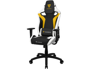 Add to cart XC3BY Yellow Gaming ThunderX3 Chair XC3BY Yellow Gaming ThunderX3 Chair