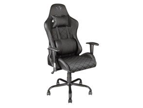 Chair Gaming Trust GTX 707 Rest Black