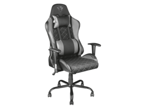 Chair Gaming Trust GTX 707 Rest Grey
